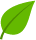 Service provider committed to an environmental approach