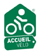 Fahrradfreundlich
