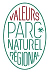 Natural Parc of Briere Values (brand)