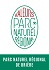 Natural Parc of Briere Values